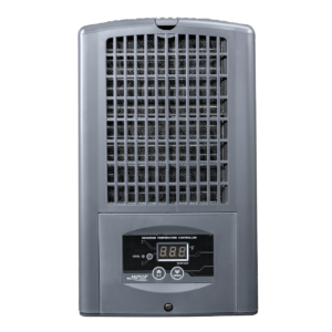 ARCTICA™ Chiller Aquarium Series - Titanium Chillers