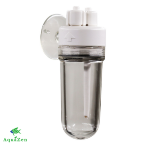 AquaZen CO2 Bubble Counter (AZ-101)